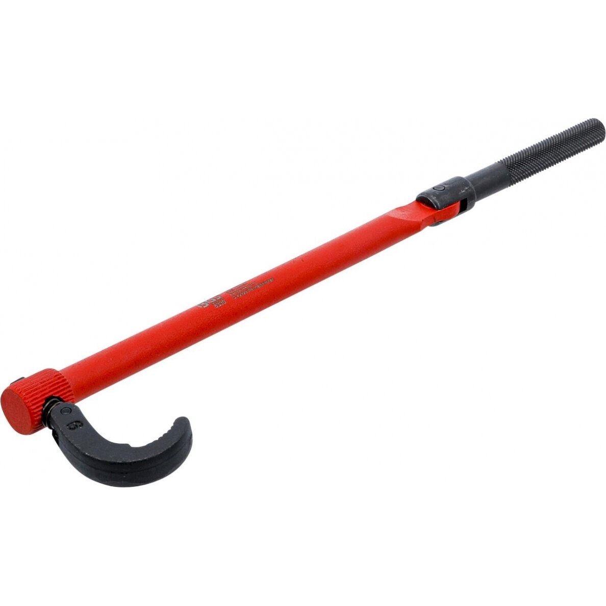 Raktas santechnikai | 180° (8330) Raktas santechnikai | 180° (8330)