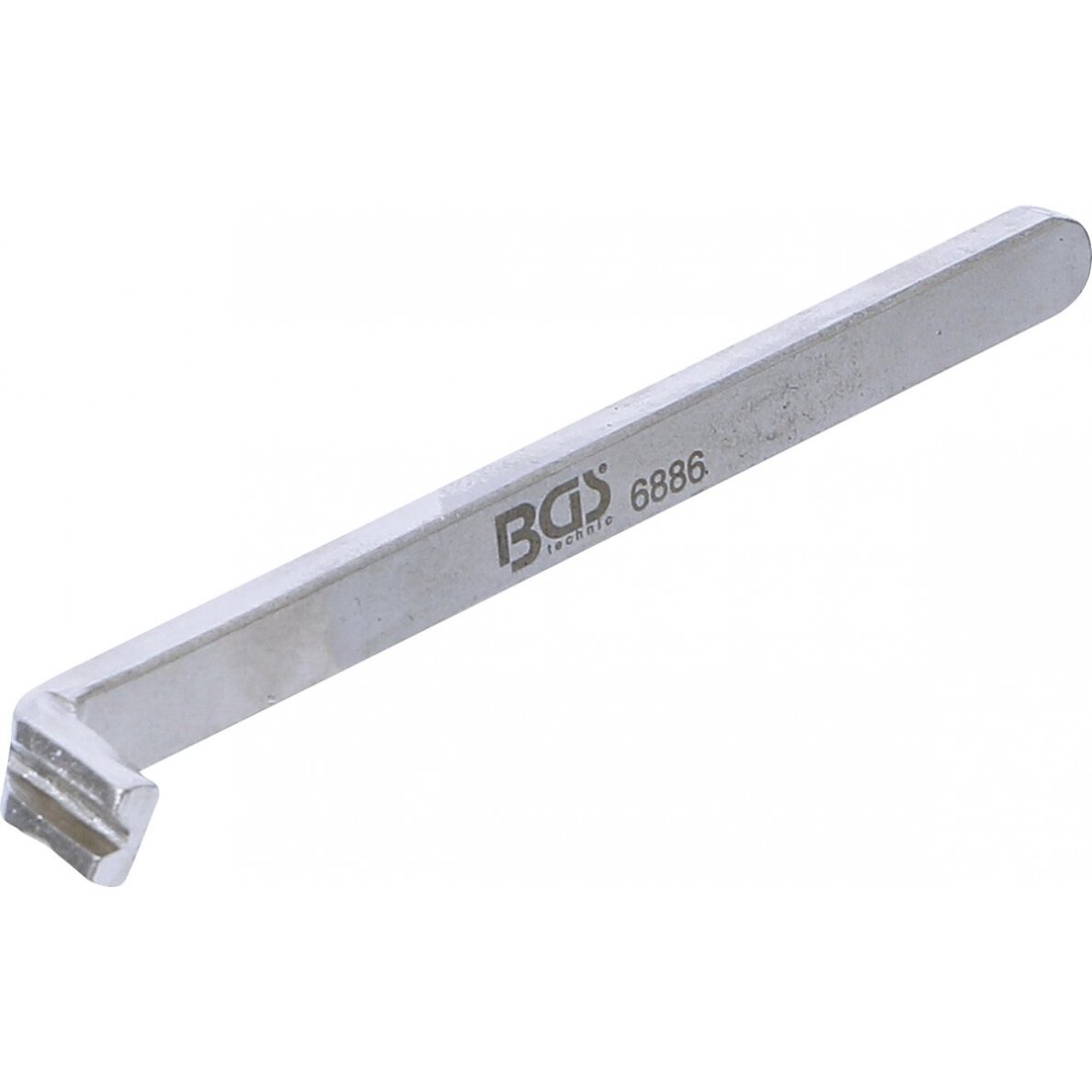 Raktas skriemuliui / škivui | Opel (6886) Raktas skriemuliui / škivui | Opel (6886)