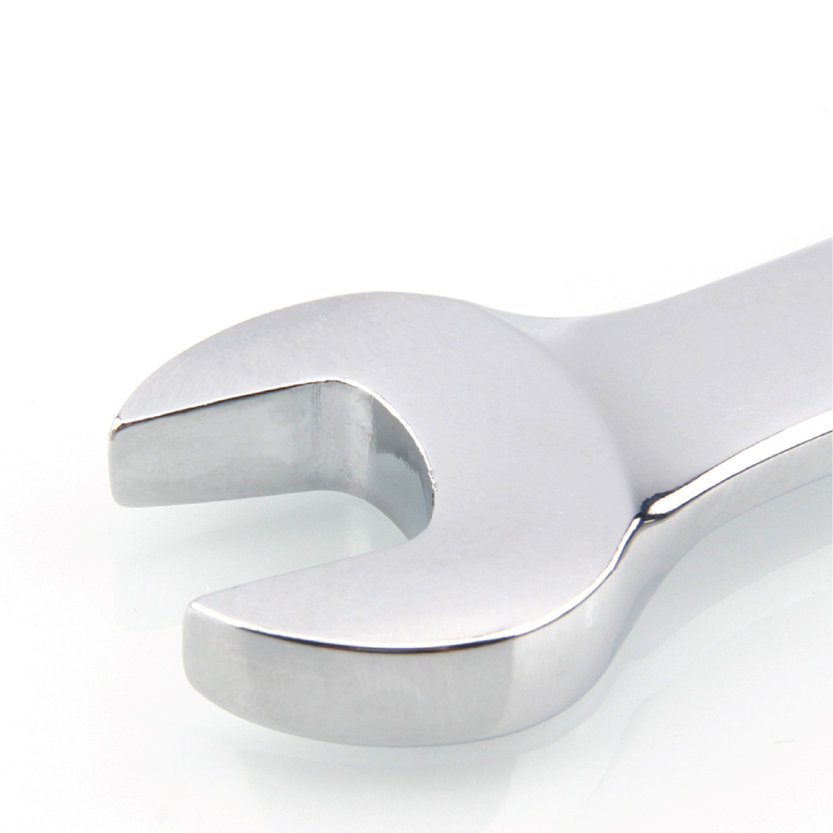 Raktas su terkšle 15 mm, DREL 1 Raktas su terkšle 15 mm, DREL 1