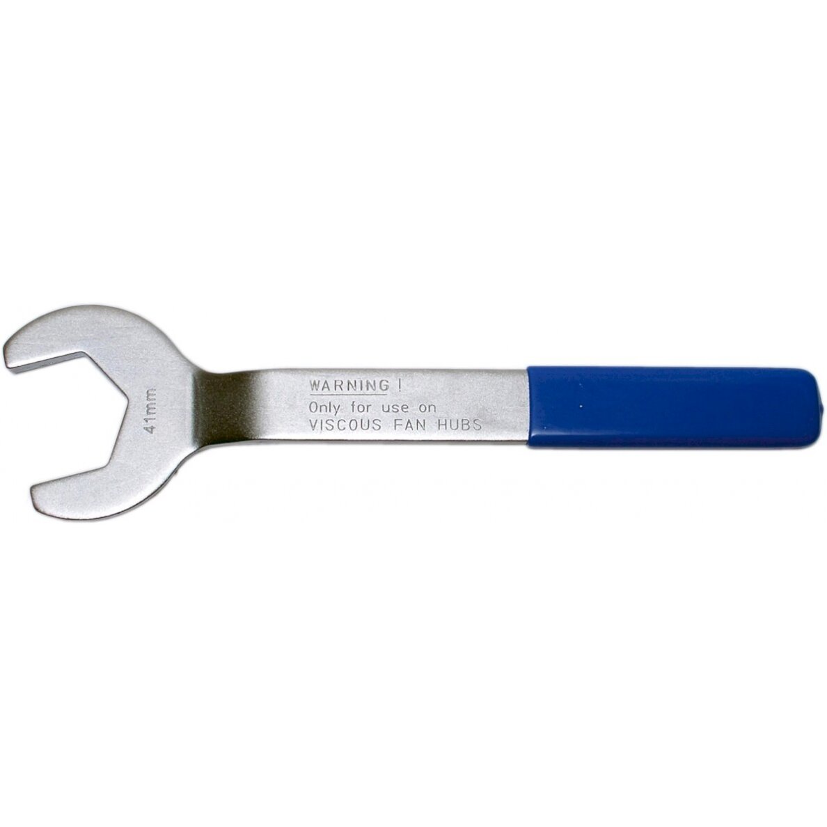 Raktas termo movai | GM, Opel 41 mm (1682) Raktas termo movai | GM, Opel 41 mm (1682)