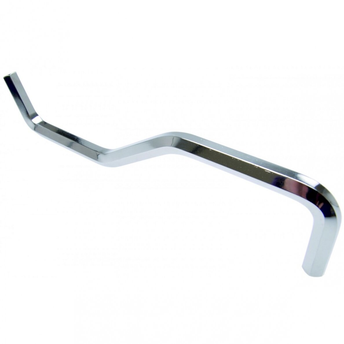 Raktas vidinis alyvai išleisti ir kt. 12 mm, Alfa Romeo, Fiat ir Lancia (1005) Raktas vidinis alyvai išleisti ir kt. 12 mm, Alfa Romeo, Fiat ir Lancia (1005)