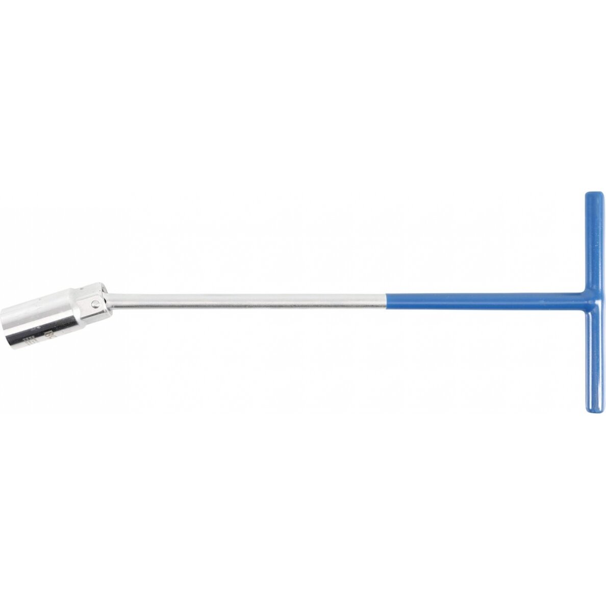 Raktas žvakėms su T rankena, rutulinis sujungimas | 20,8 mm (144) Raktas žvakėms su T rankena, rutulinis sujungimas | 20,8 mm (144)