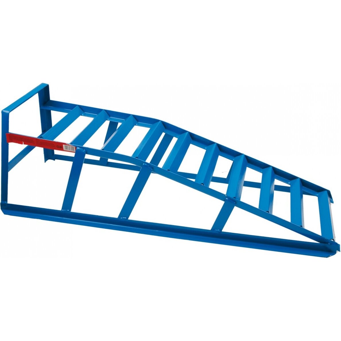 Rampa automobiliui | 1 vnt. (3001) Rampa automobiliui | 1 vnt. (3001)