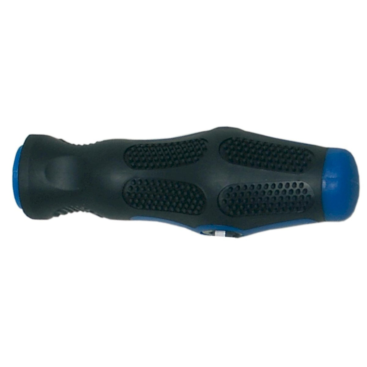 Rankena antgaliams | 2-jų funkcijų (7988-1)