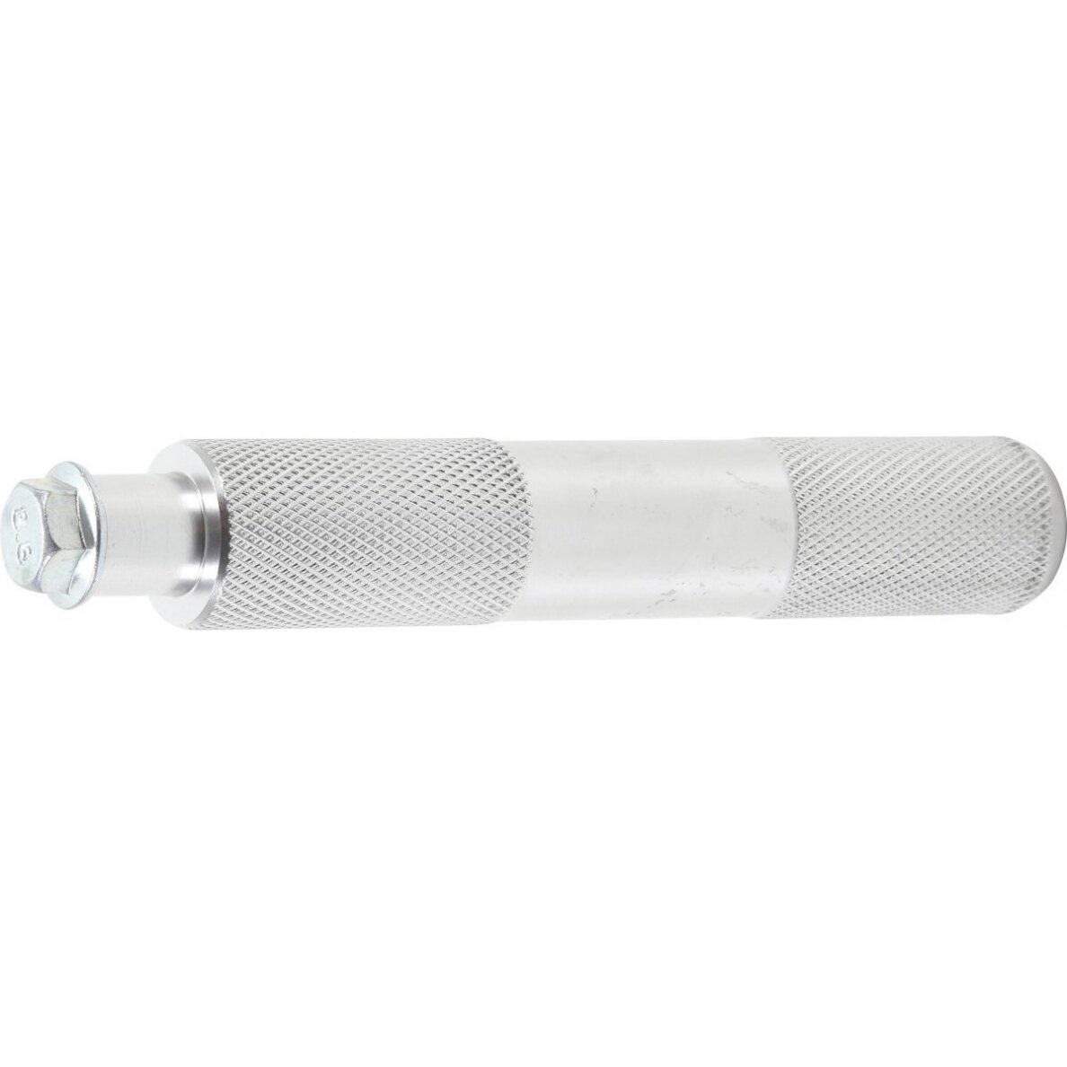 Rankena | iš BGS 1522 (1522-10) Rankena | iš BGS 1522 (1522-10)