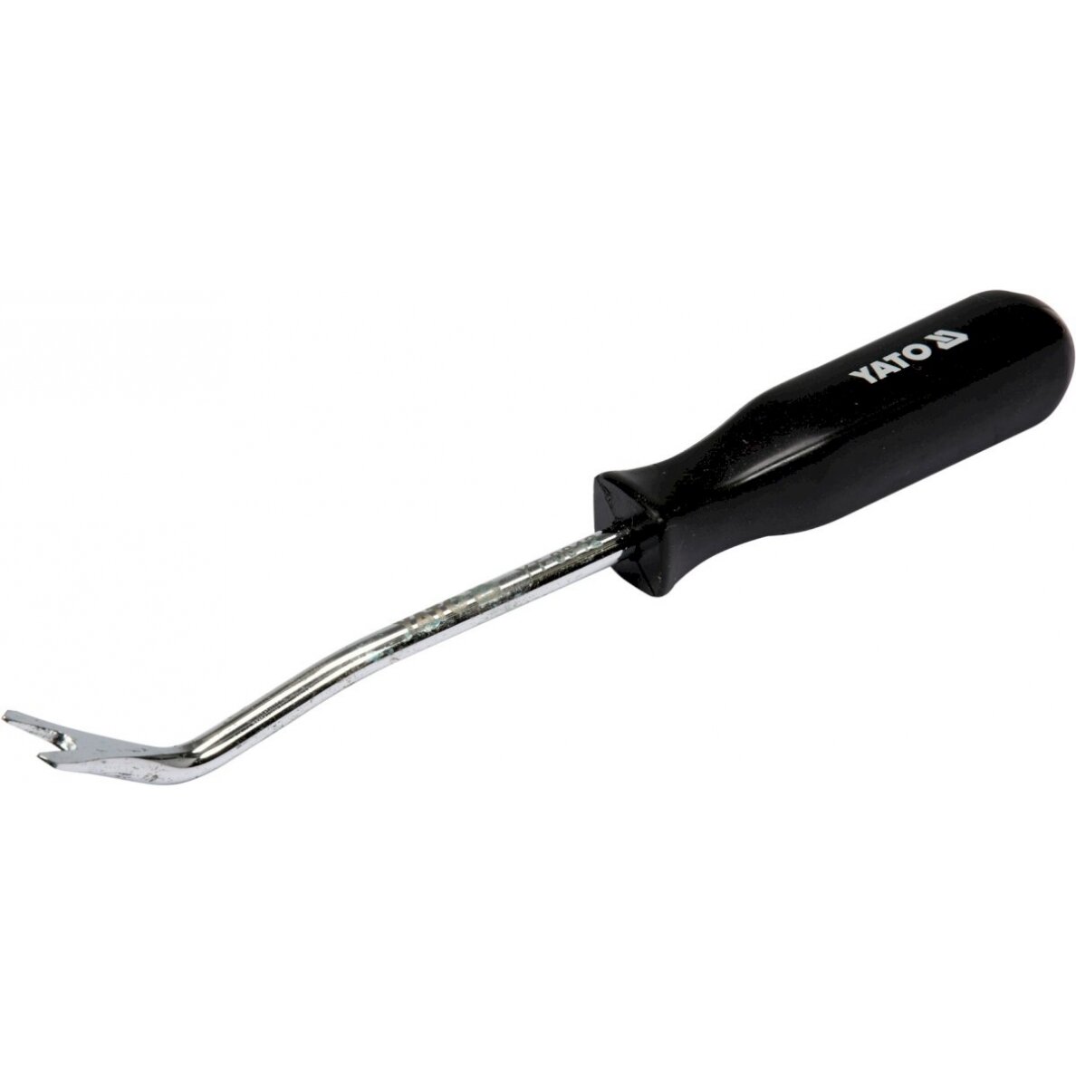 Rankenėlė apdailai ardyti | 200 mm (YT-0842) Rankenėlė apdailai ardyti | 200 mm (YT-0842)