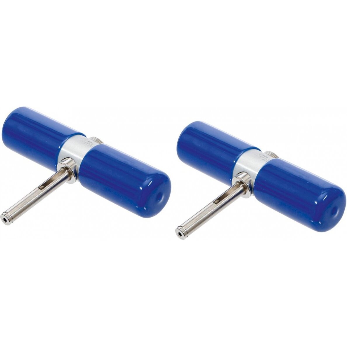 Rankenėlės priekinio stiklo pjovimo vielai | 2 vnt. (6666) Rankenėlės priekinio stiklo pjovimo vielai | 2 vnt. (6666)