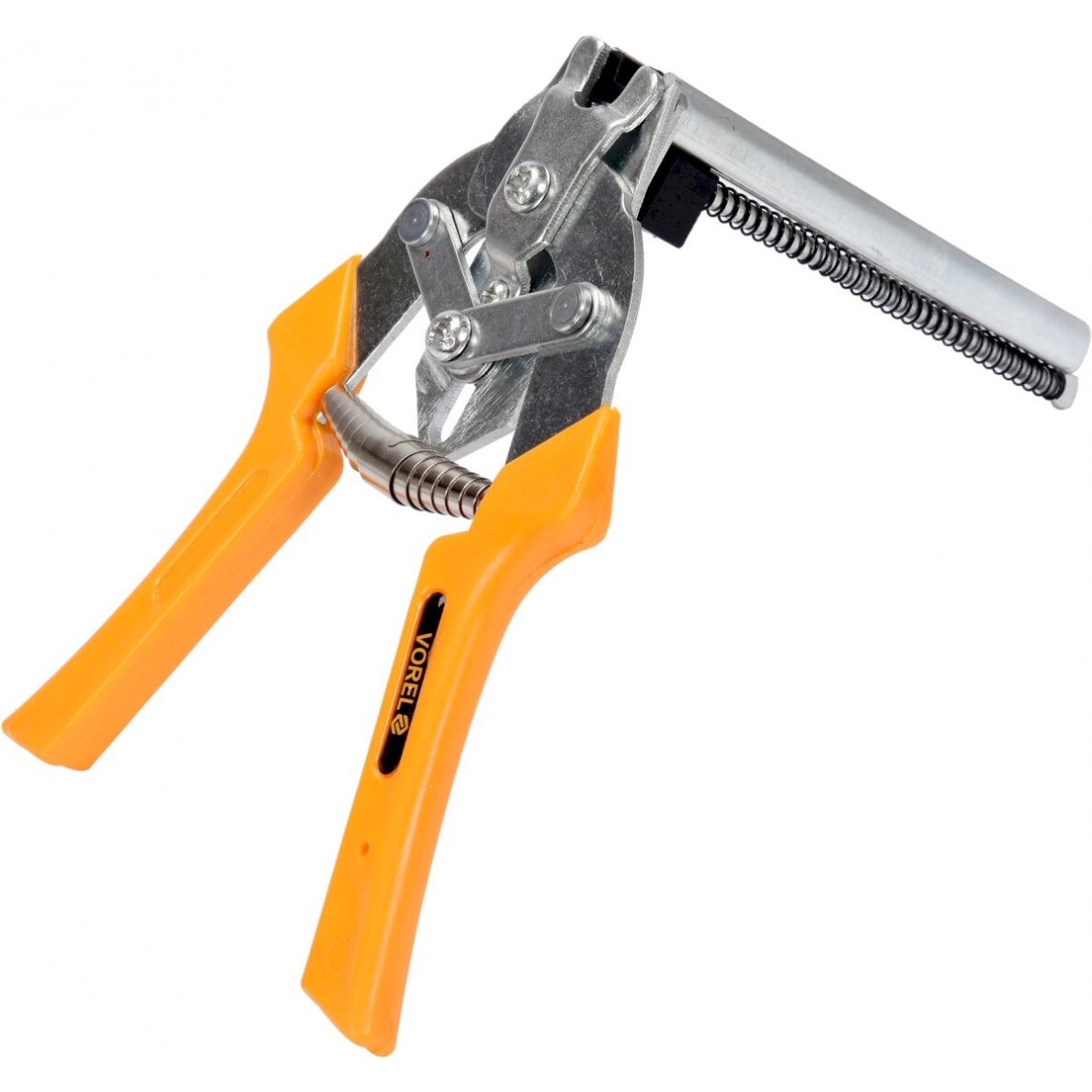 Rankinės replės tinklo kniedijimui (49840) Rankinės replės tinklo kniedijimui (49840)