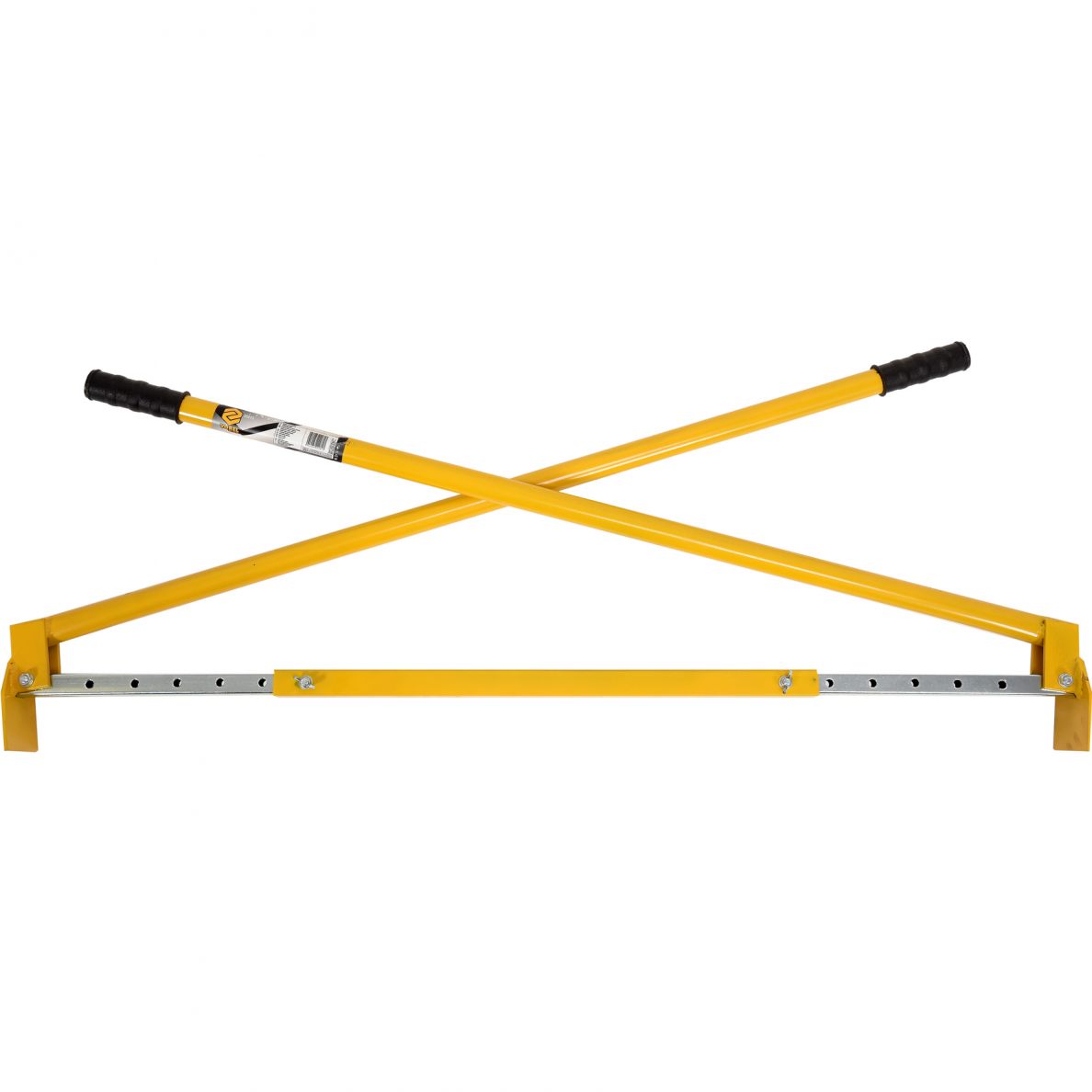 Griebtuvas pernešti akmenis, bordiūrus, blokelius Vorel Griebtuvas pernešti akmenis, bordiūrus, blokelius Vorel