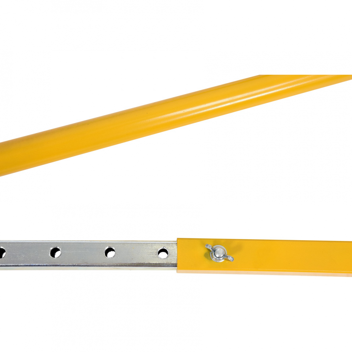 Griebtuvas pernešti akmenis, bordiūrus, blokelius Vorel 2 Griebtuvas pernešti akmenis, bordiūrus, blokelius Vorel 2