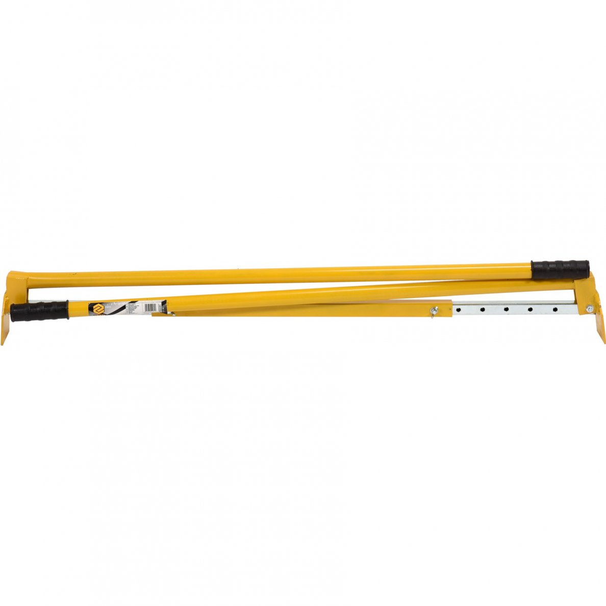 Griebtuvas pernešti akmenis, bordiūrus, blokelius Vorel 1 Griebtuvas pernešti akmenis, bordiūrus, blokelius Vorel 1