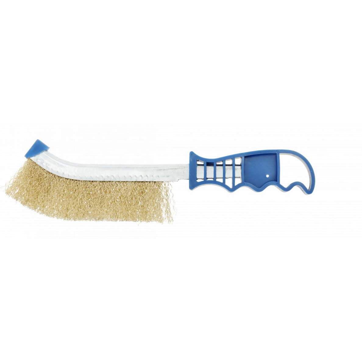 Rankinis šepetys 250mm