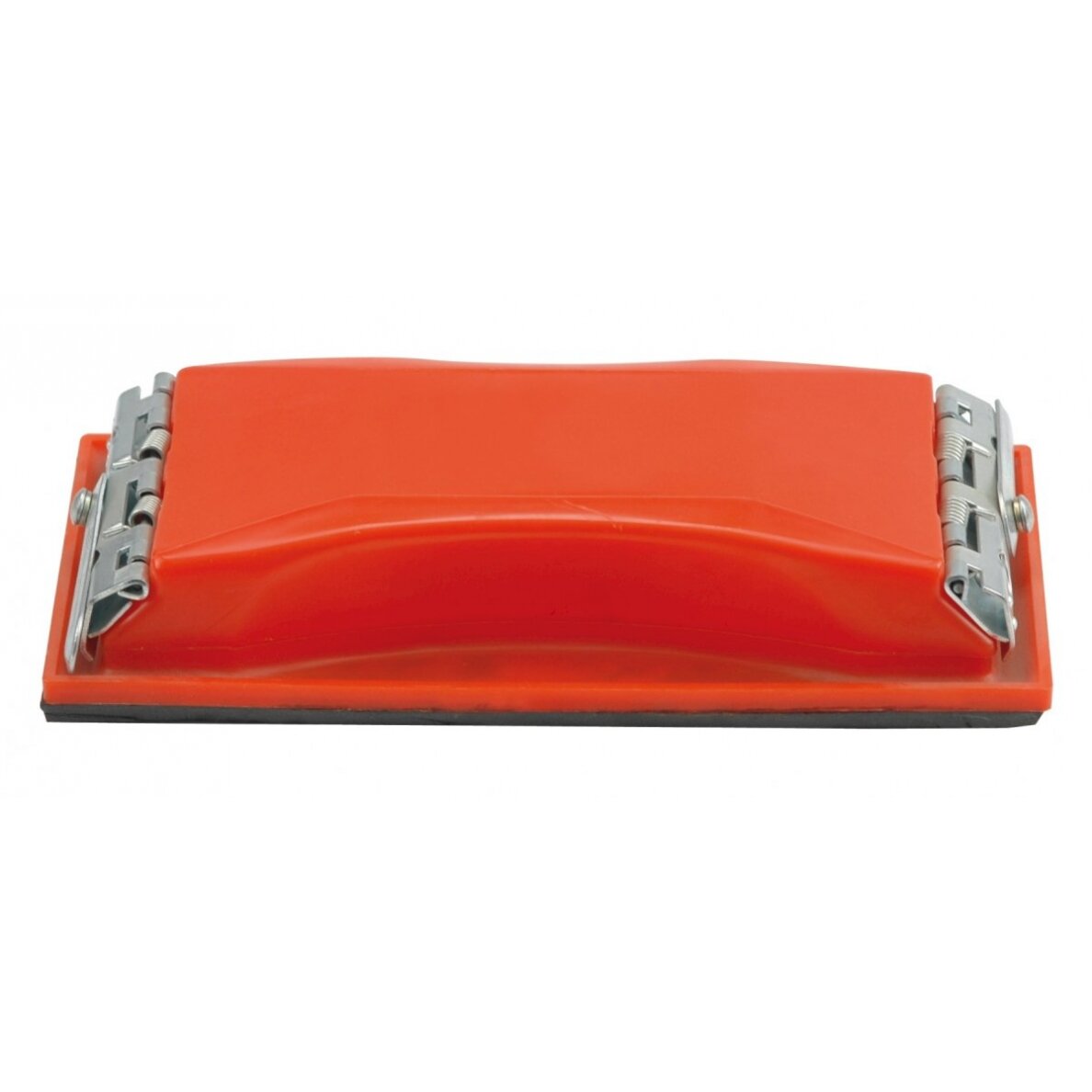 Rankinis trintuvas 212x105 mm (07970)