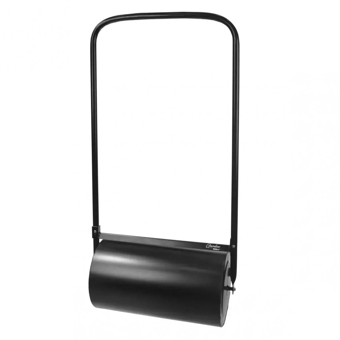 Rankinis vejos volas Dedra 80C100, 50 cm Rankinis vejos volas Dedra 80C100, 50 cm