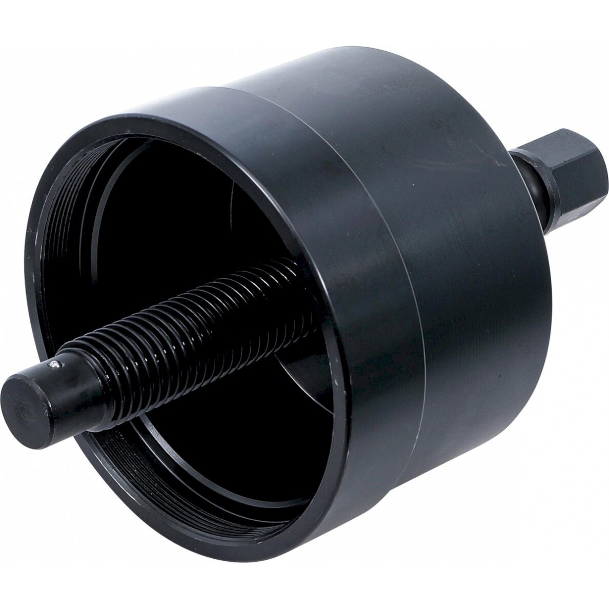 Rato ašies traukiklis | BPW ašims 10 - 12 t | M135 x 2.0 (74329)