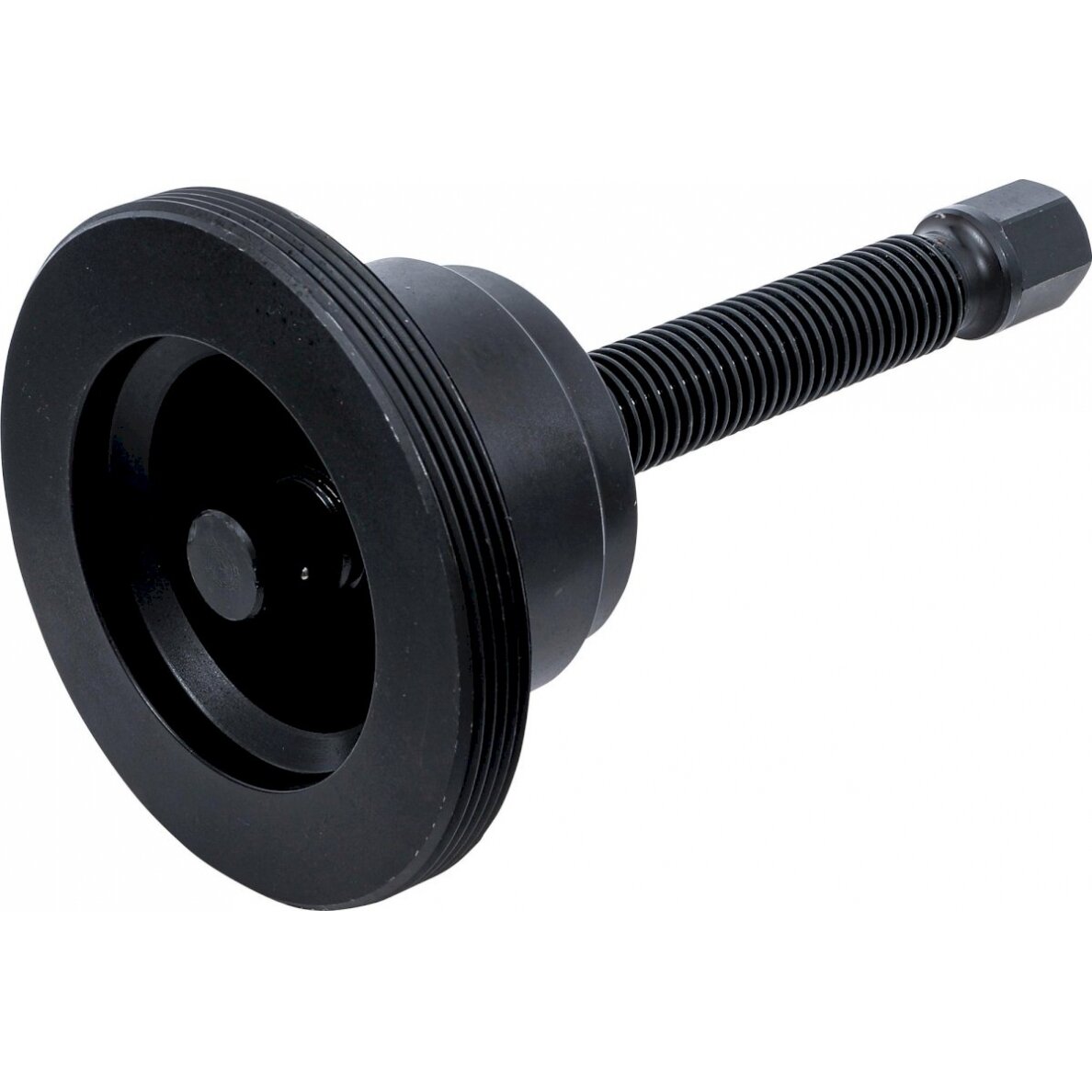 Rato ašies traukiklis | BPW ašims 16 t | M155 x 3,0 (74326) Rato ašies traukiklis | BPW ašims 16 t | M155 x 3,0 (74326)