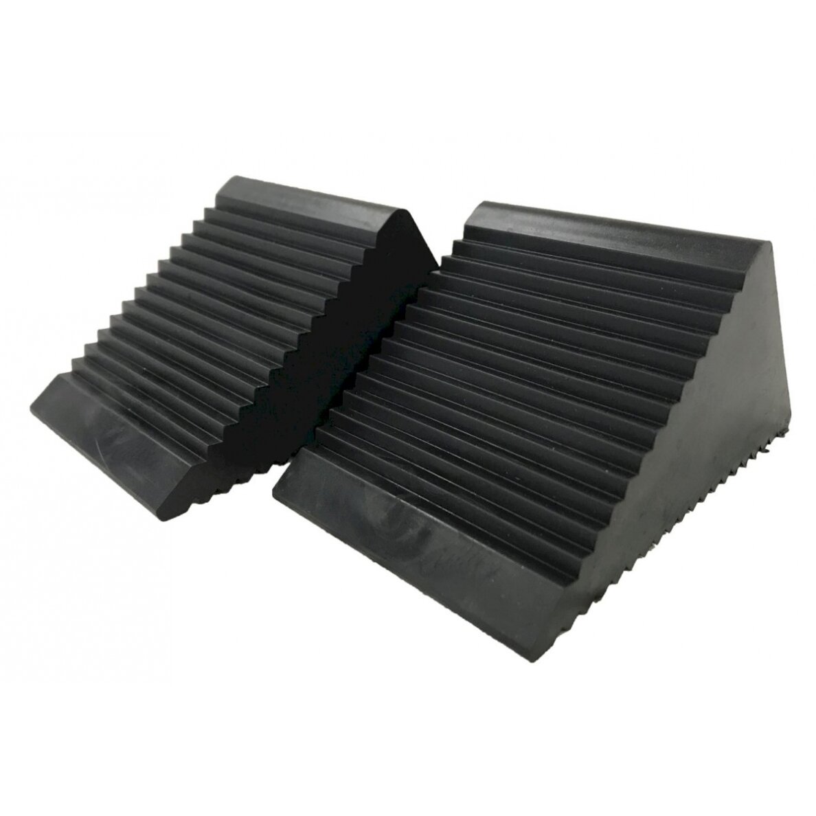 Rato atramos | 125x75x60 mm | 2 vnt. (TB2A) Rato atramos | 125x75x60 mm | 2 vnt. (TB2A)