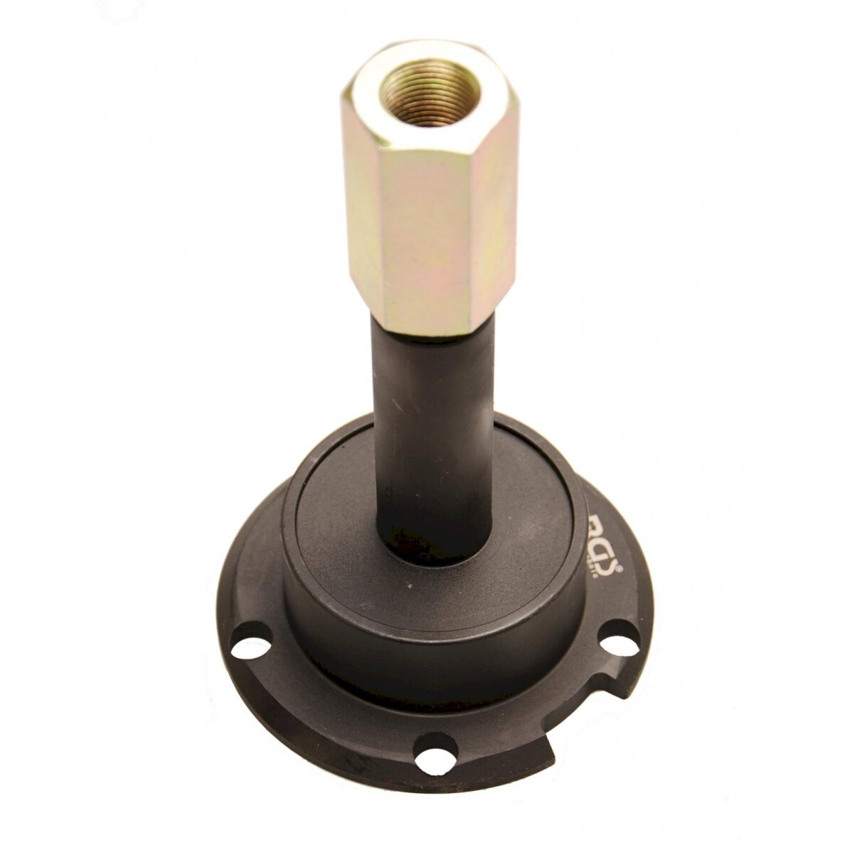 Rato stebulės nuėmėjas / antgalis | Ford Transit | iš BGS 7776 (7776-1) Rato stebulės nuėmėjas / antgalis | Ford Transit | iš BGS 7776 (7776-1)