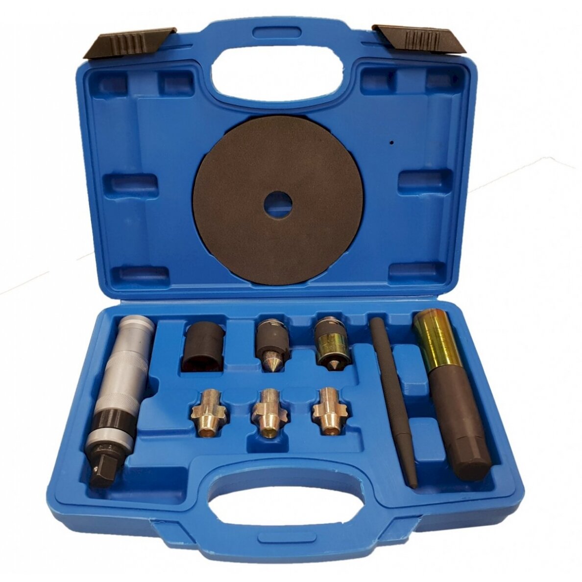 Ratų varžtų slapukų atsukimo rinkinys (SX299) Ratų varžtų slapukų atsukimo rinkinys (SX299)