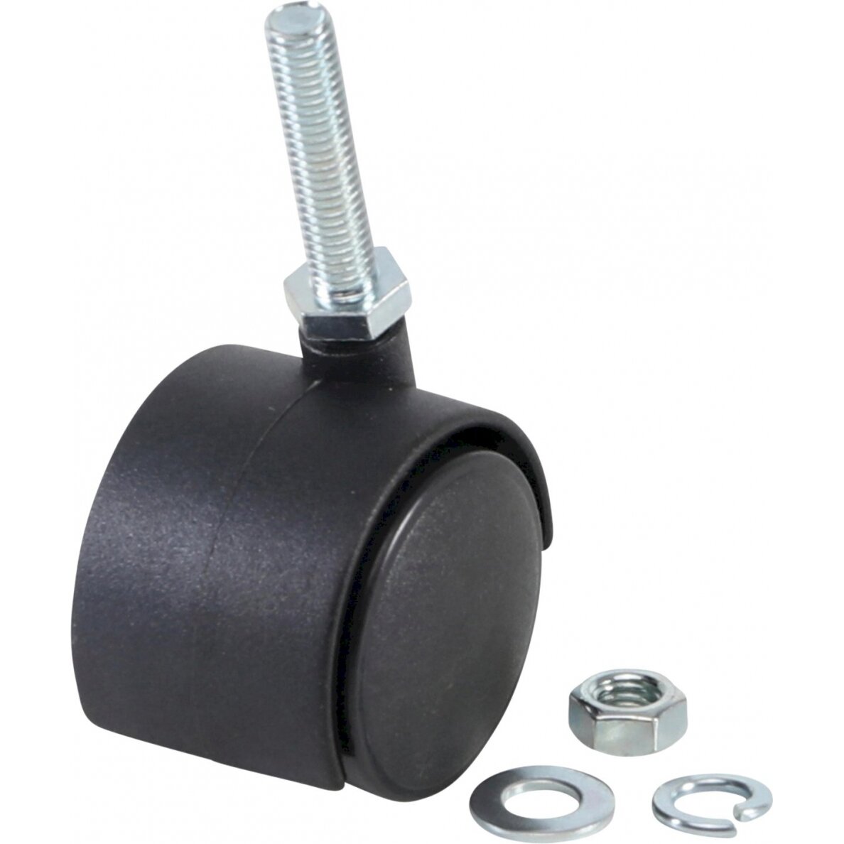 Ratukas kėdutei 1919 (1916) Ratukas kėdutei 1919 (1916)