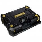 Radijas-kroviklis Dewalt DWST1-81078-QW, 10.8 - 54V