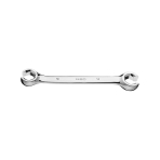Raktas 13 x 14 mm,