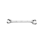 Raktas 15 x 17 mm,