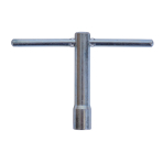 Raktas Makita 782209-3 (1902 1923B/H 1100 1911B)