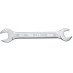 Raktas atvirais galais | 22x24 mm (30622)
