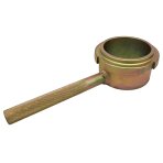 Raktas diržo skriemuliui škivui | Mercedes-Benz M272 M273 (TBM15)