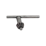 Raktas griebtuvui 10mm.
