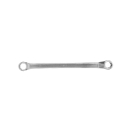 Raktas kilpinis 14x15mm