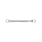 Raktas kilpinis 18x19mm