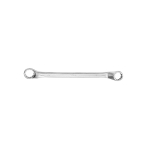 Raktas kilpinis 21x23mm