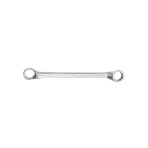 Raktas kilpinis 30x32mm