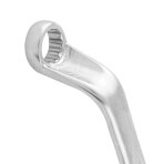 Raktas kilpinis CV 19/22mm