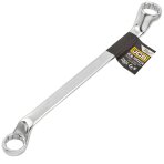 Raktas kilpinis CV 22/24mm