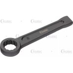 Raktas kilpinis kalamas (12-kamp) 21 mm