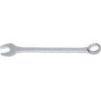 Raktas kombinuotas colinis | 1 1/8" (30683)
