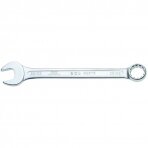 Raktas kombinuotas colinis 25/32" (30675)