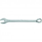 Raktas kombinuotas colinis  3/4" (30196)