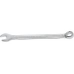 Raktas kombinuotas colinis | 3/8" (30190)