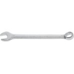 Raktas kombinuotas colinis | 5/8" (30194)