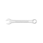 Raktas plokščias - kilpinis 12 mm