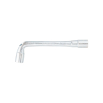 Raktas pypkinis 10 mm