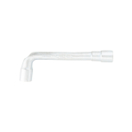Raktas pypkinis 12 mm