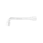 Raktas pypkinis 19 mm
