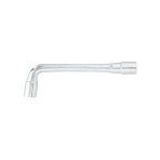 Raktas pypkinis 8 mm
