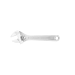 Raktas reguliuojamas 150mm