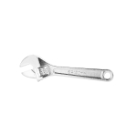 Raktas reguliuojamas 150mm